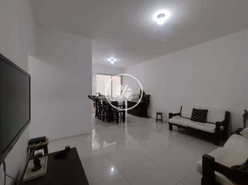 Apartamento, 3 quartos, 100 m² - Foto 2