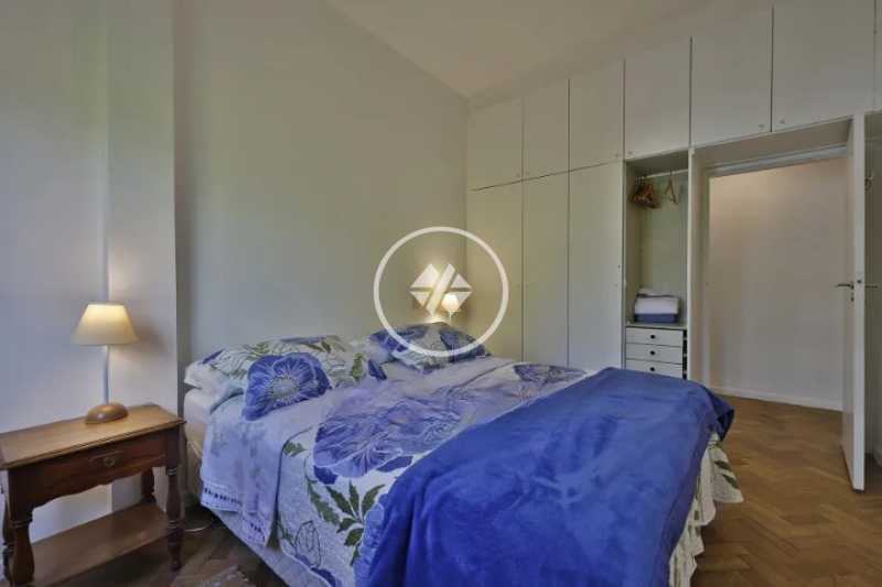 Apartamento, 3 quartos, 108 m² - Foto 9