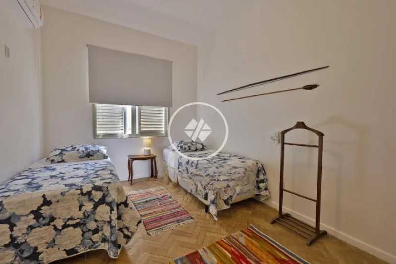 Apartamento, 3 quartos, 108 m² - Foto 11