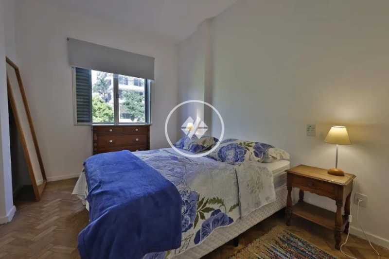 Apartamento, 3 quartos, 108 m² - Foto 8