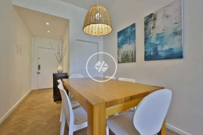 Apartamento, 3 quartos, 108 m² - Foto 6