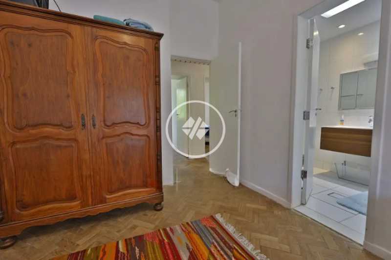 Apartamento, 3 quartos, 108 m² - Foto 12