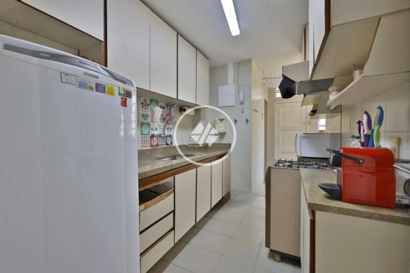 Apartamento, 3 quartos, 108 m² - Foto 17