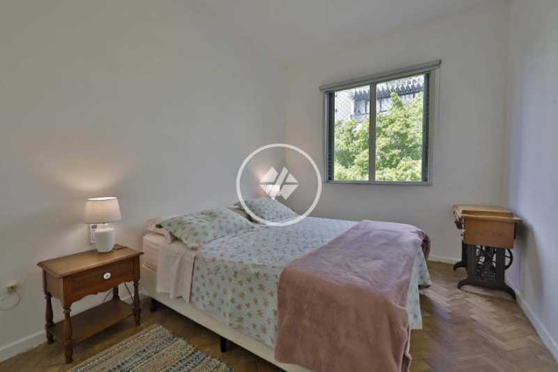 Apartamento, 3 quartos, 108 m² - Foto 15