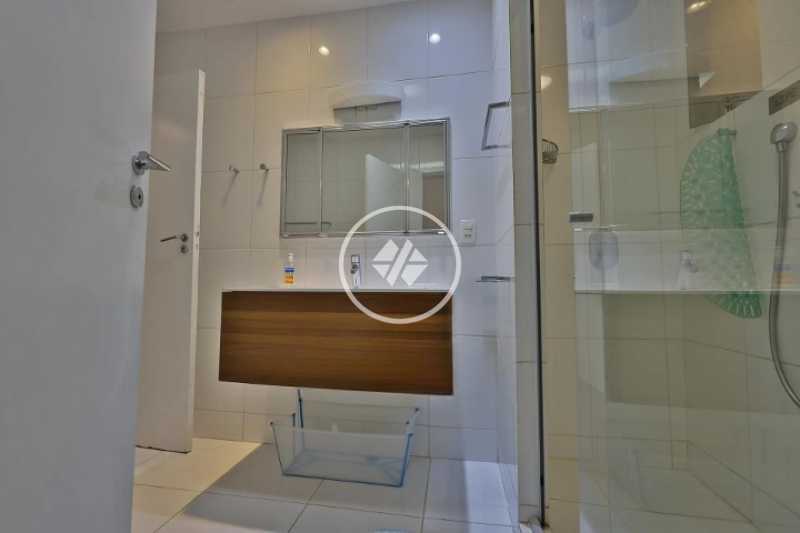 Apartamento, 3 quartos, 108 m² - Foto 14