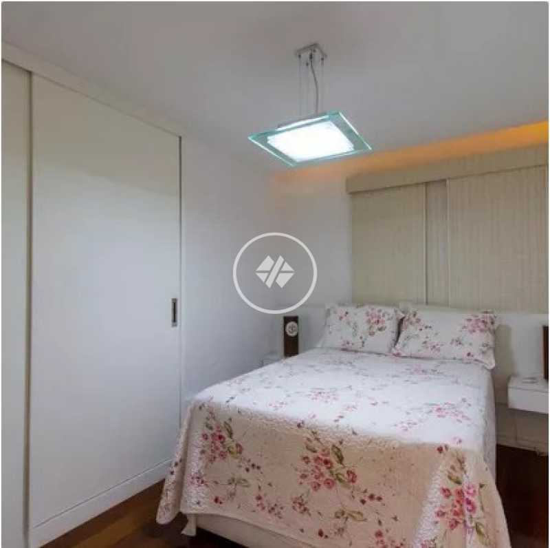 Apartamento, 4 quartos, 160 m² - Foto 9