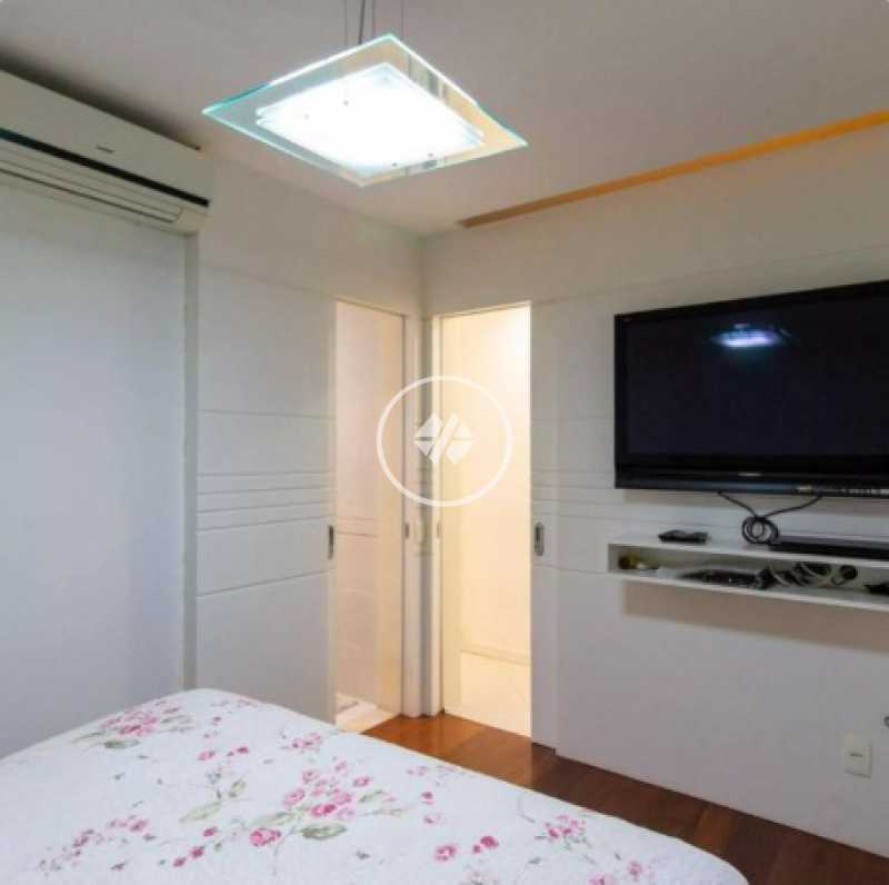 Apartamento, 4 quartos, 160 m² - Foto 10