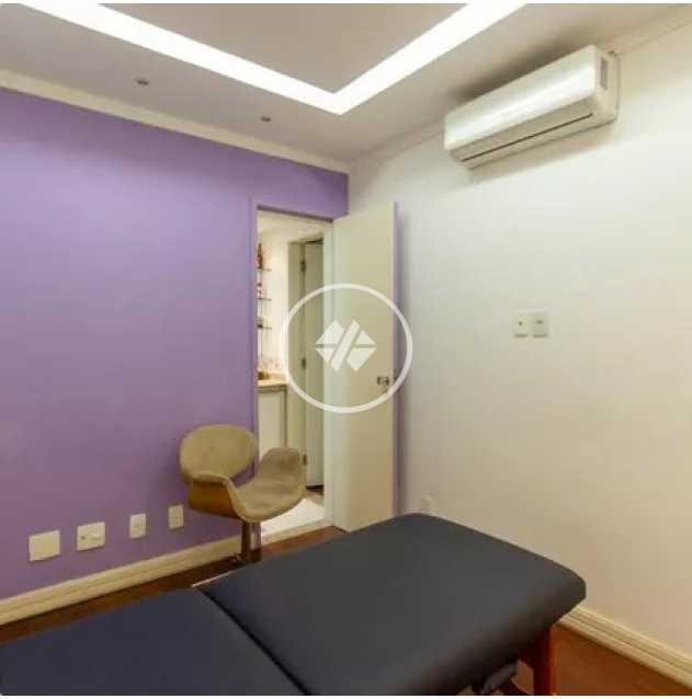 Apartamento, 4 quartos, 160 m² - Foto 11