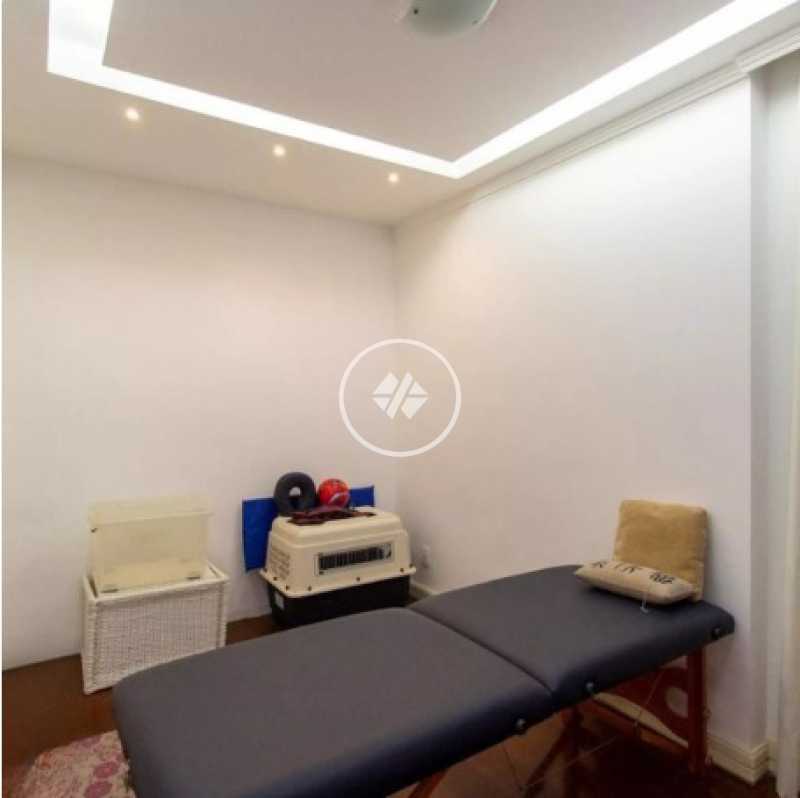Apartamento, 4 quartos, 160 m² - Foto 12