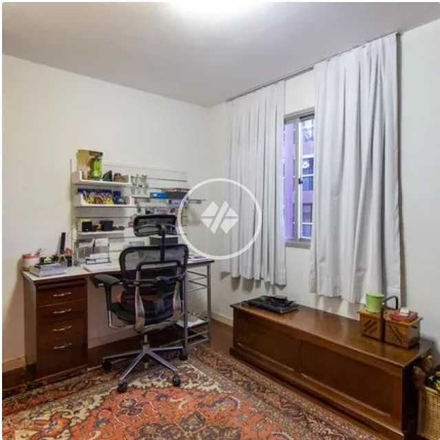 Apartamento, 4 quartos, 160 m² - Foto 13