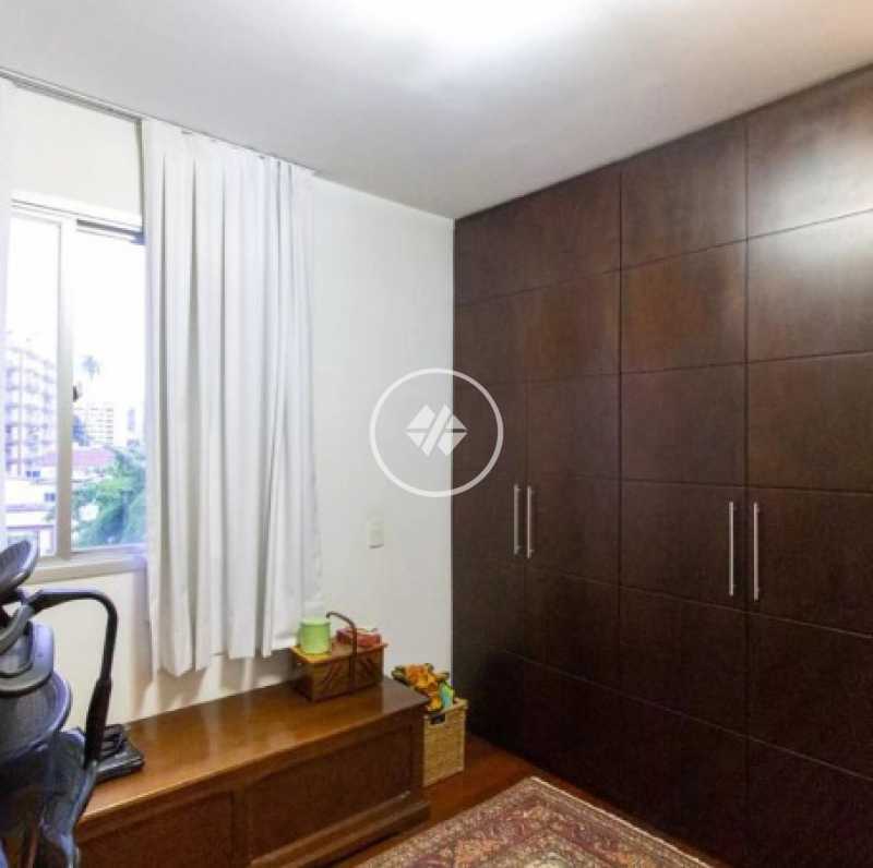 Apartamento, 4 quartos, 160 m² - Foto 15