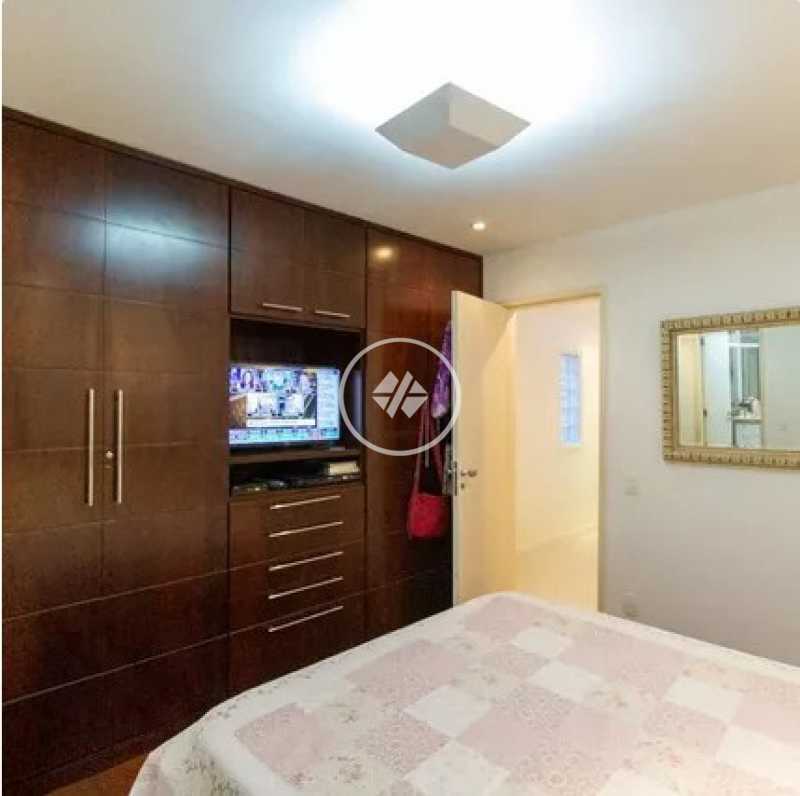 Apartamento, 4 quartos, 160 m² - Foto 16