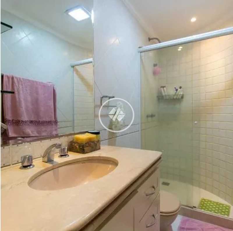 Apartamento, 4 quartos, 160 m² - Foto 18