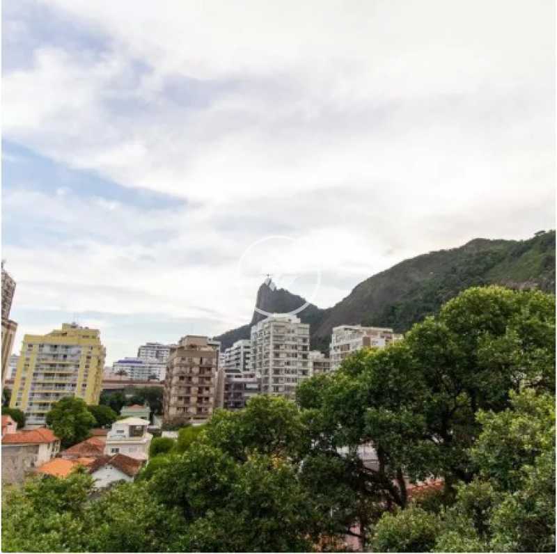 Apartamento, 4 quartos, 160 m² - Foto 2