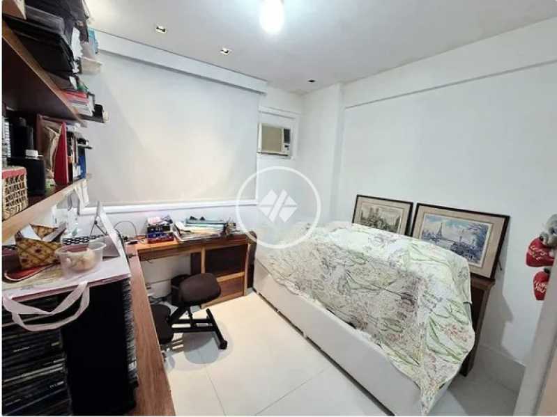 Apartamento, 2 quartos, 79 m² - Foto 8