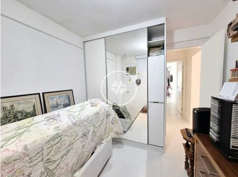 Apartamento, 2 quartos, 79 m² - Foto 9