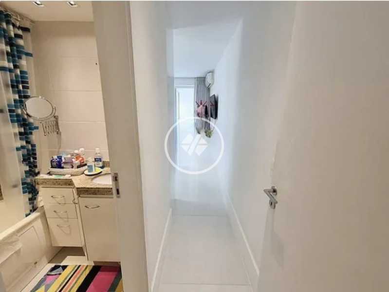 Apartamento, 2 quartos, 79 m² - Foto 11