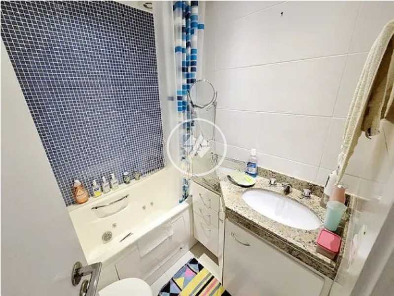 Apartamento, 2 quartos, 79 m² - Foto 12