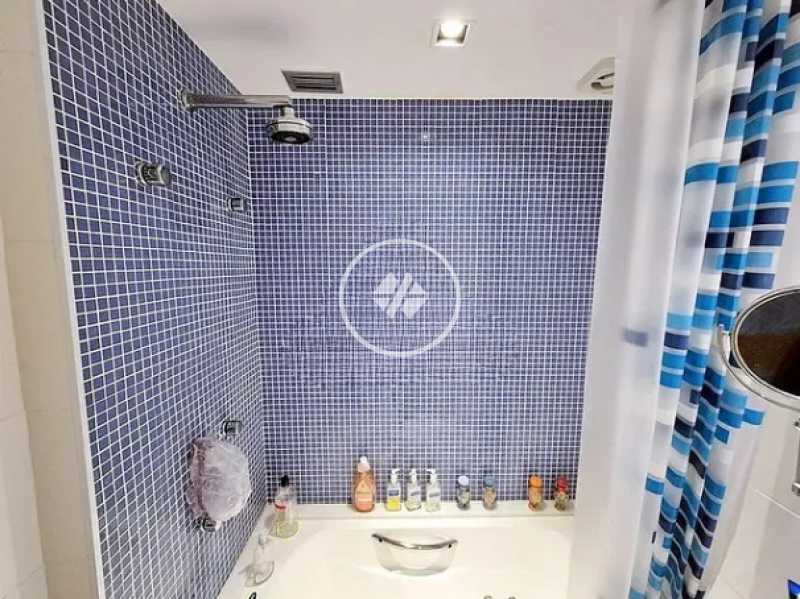 Apartamento, 2 quartos, 79 m² - Foto 14