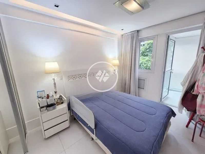 Apartamento, 2 quartos, 79 m² - Foto 15