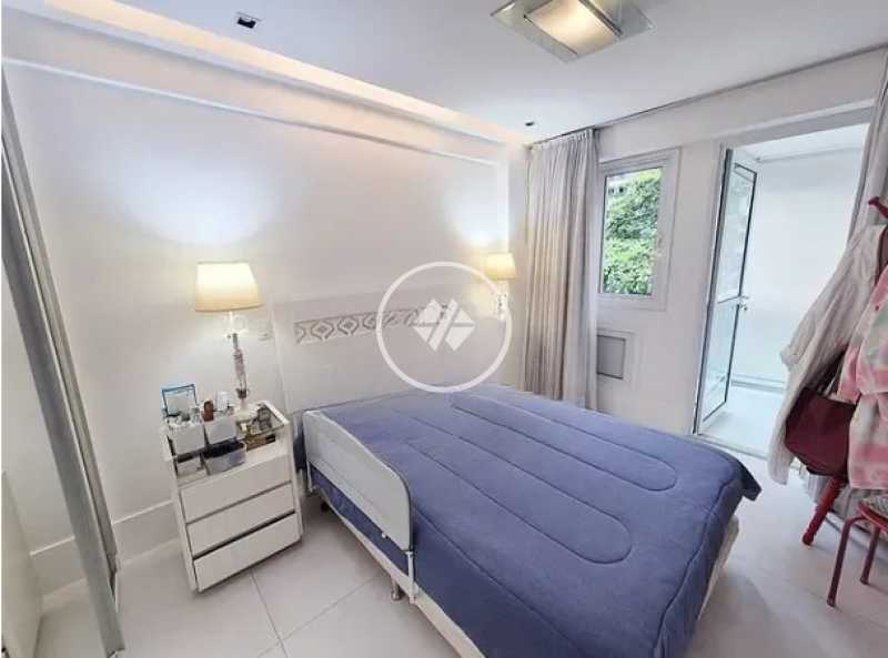 Apartamento, 2 quartos, 79 m² - Foto 16