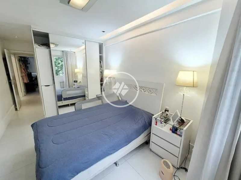Apartamento, 2 quartos, 79 m² - Foto 17