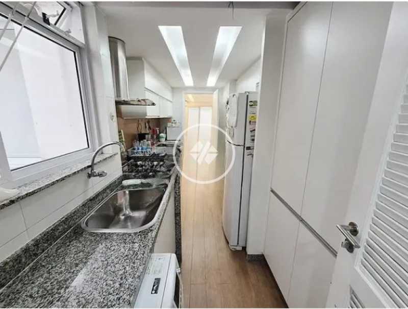 Apartamento, 2 quartos, 79 m² - Foto 20