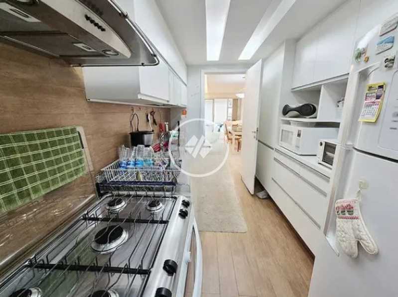 Apartamento, 2 quartos, 79 m² - Foto 21