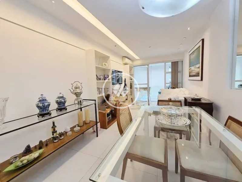 Apartamento, 2 quartos, 79 m² - Foto 22