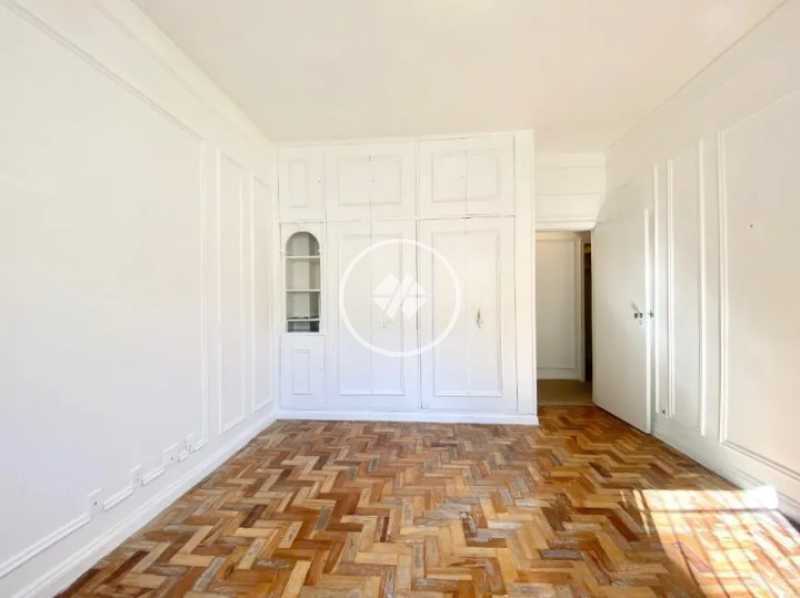 Apartamento, 3 quartos, 224 m² - Foto 9