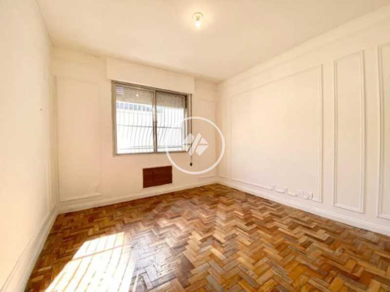Apartamento, 3 quartos, 224 m² - Foto 11