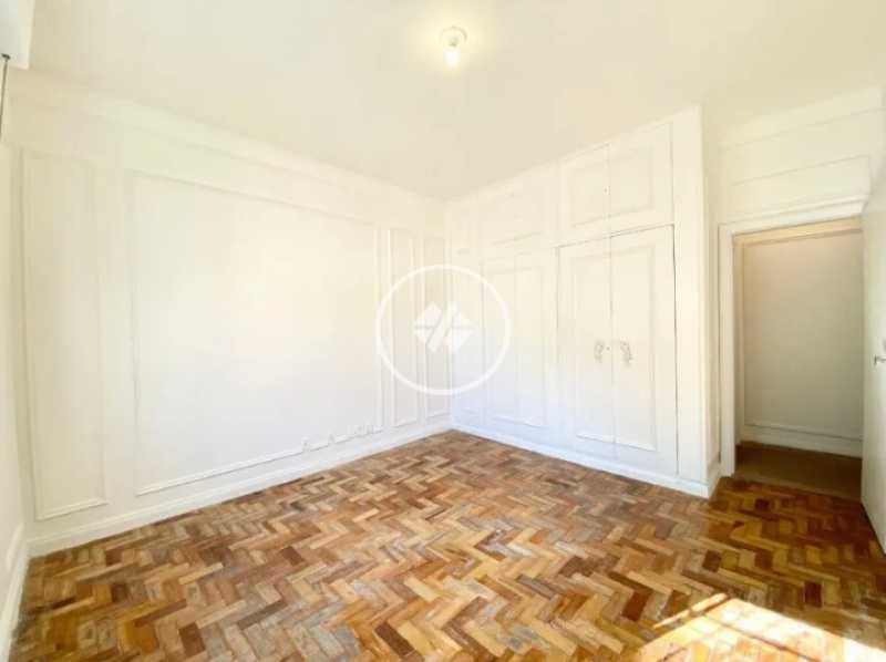 Apartamento, 3 quartos, 224 m² - Foto 10