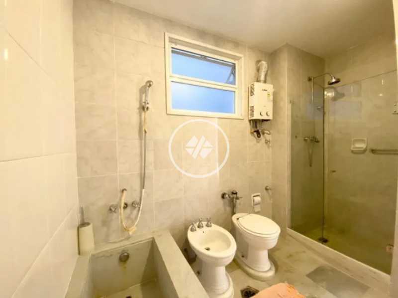 Apartamento, 3 quartos, 224 m² - Foto 12