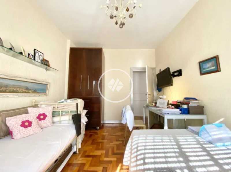 Apartamento, 3 quartos, 224 m² - Foto 13