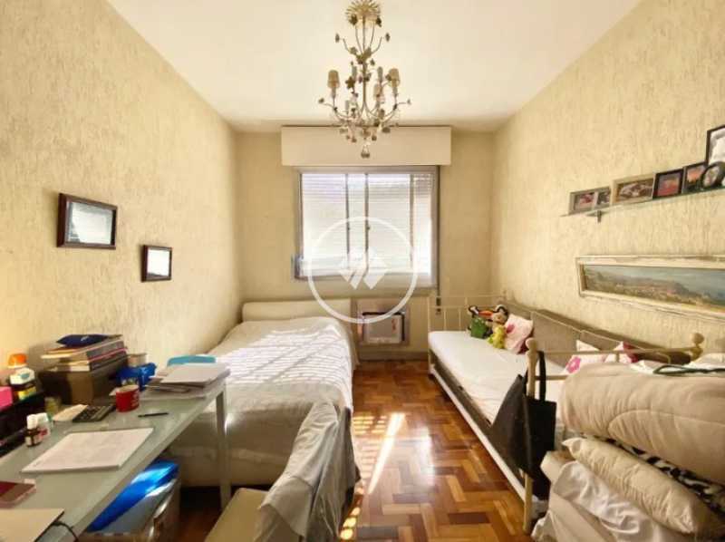 Apartamento, 3 quartos, 224 m² - Foto 15