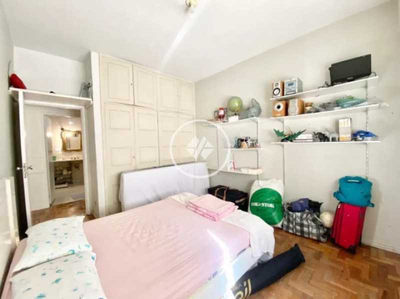 Apartamento, 3 quartos, 224 m² - Foto 16