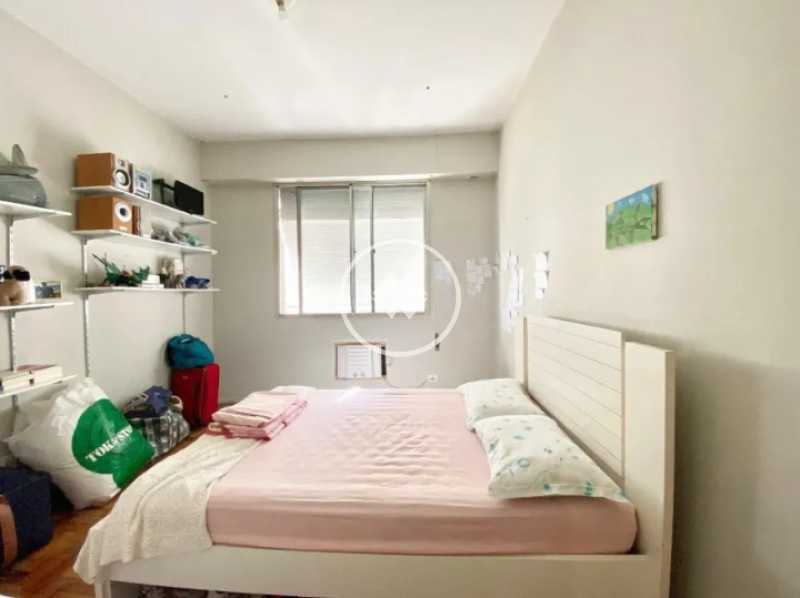 Apartamento, 3 quartos, 224 m² - Foto 17