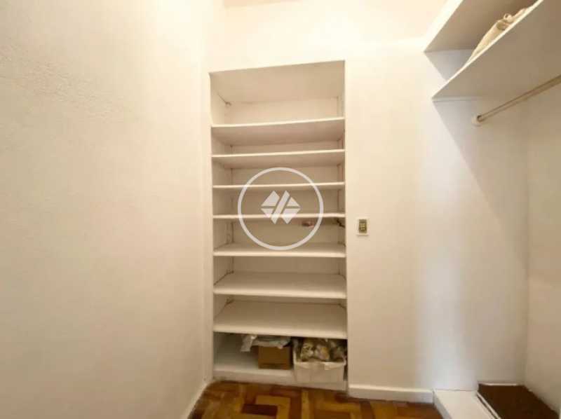 Apartamento, 3 quartos, 224 m² - Foto 18