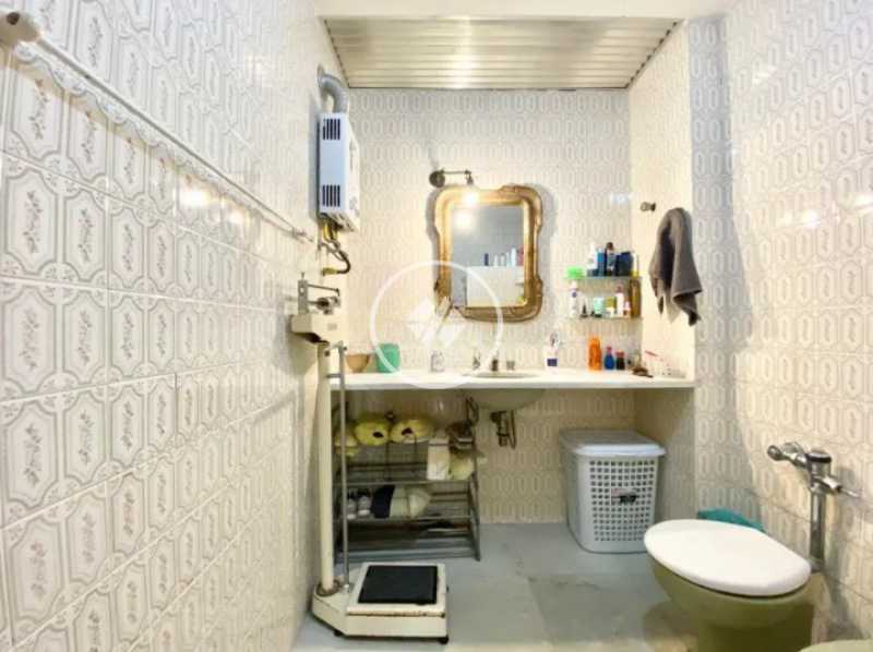 Apartamento, 3 quartos, 224 m² - Foto 19