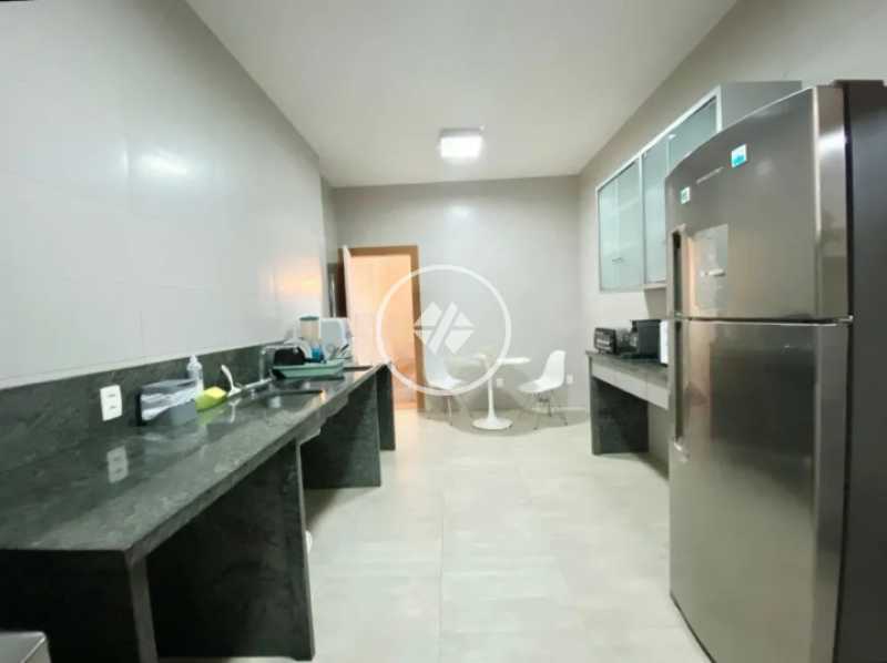 Apartamento, 3 quartos, 224 m² - Foto 20