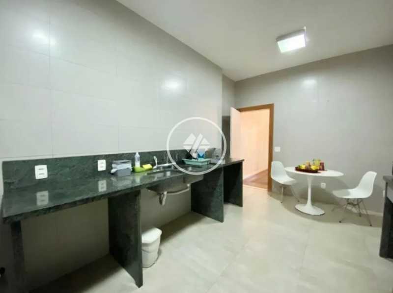Apartamento, 3 quartos, 224 m² - Foto 22