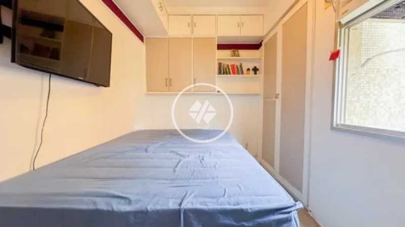 Apartamento, 2 quartos, 91 m² - Foto 6