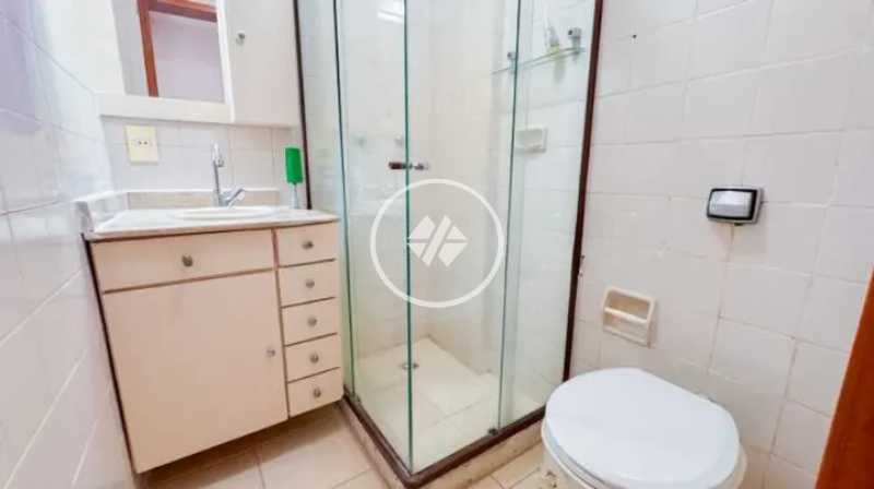 Apartamento, 2 quartos, 91 m² - Foto 7