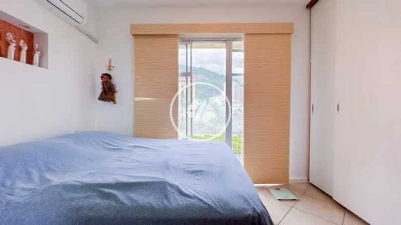 Apartamento, 2 quartos, 91 m² - Foto 9