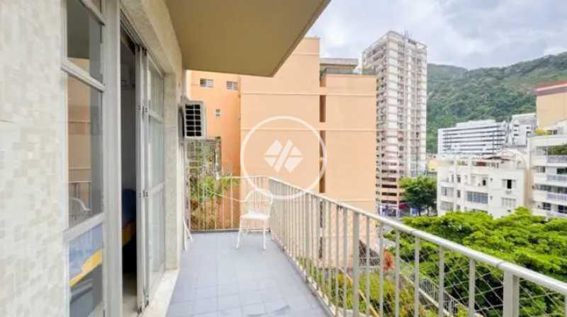 Apartamento, 2 quartos, 91 m² - Foto 10
