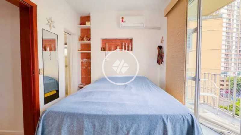 Apartamento, 2 quartos, 91 m² - Foto 11