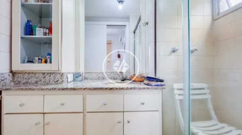 Apartamento, 2 quartos, 91 m² - Foto 13