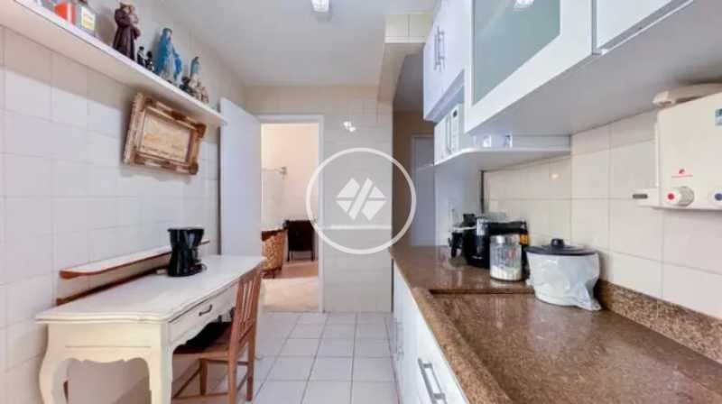 Apartamento, 2 quartos, 91 m² - Foto 14