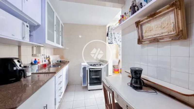 Apartamento, 2 quartos, 91 m² - Foto 15