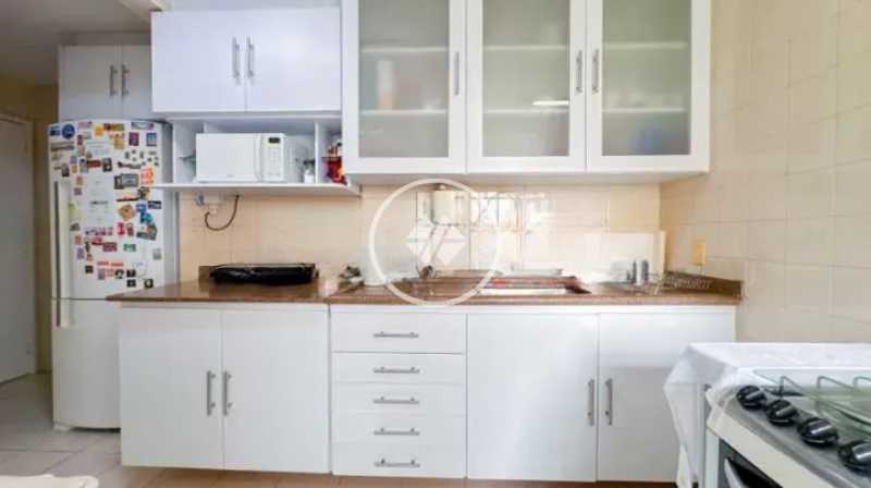 Apartamento, 2 quartos, 91 m² - Foto 16
